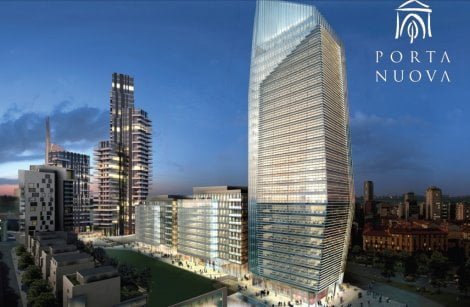 milano-portanuova