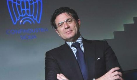 montante-antimafia-sicilia