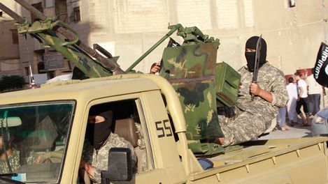 nato-turchia-isis-syria