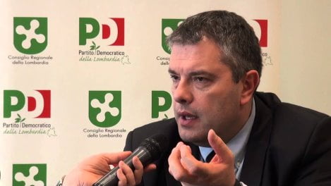 onorio-rosati-pd