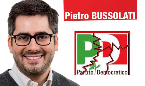pd-Bussolati