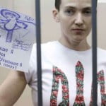 pilota_Ucraina-savchenko