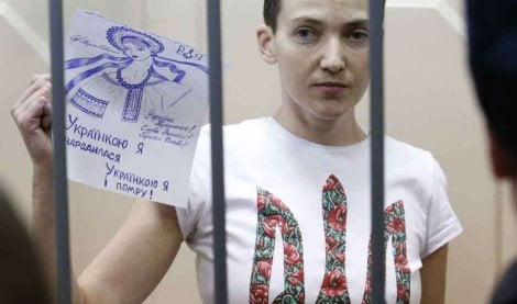 pilota_Ucraina-savchenko