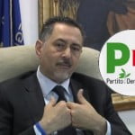 pittella
