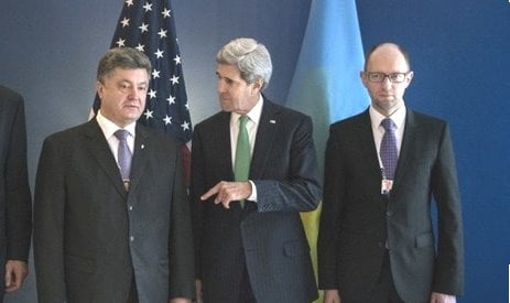 GERMANY-US-SECURITY-INTELLIGENCE
