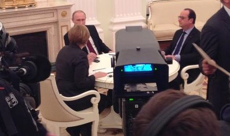 putin-merkel-hollande