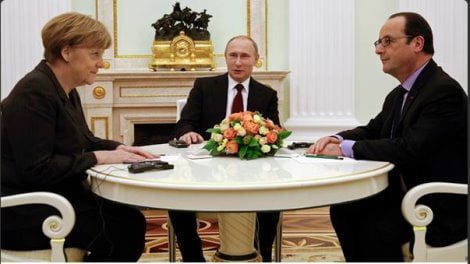 putin-merkel-hollande