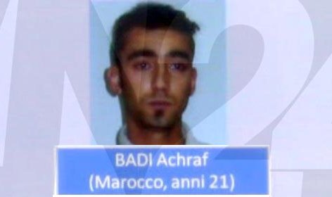 rapine-violenze-sessuali-corigliano-arresto