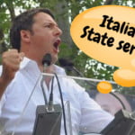 renzi