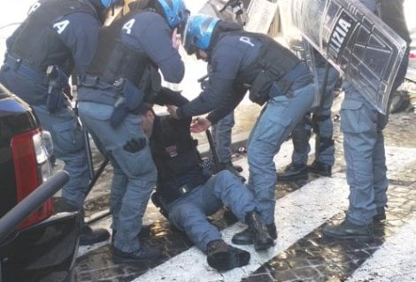 roma-tifosi-olandesi