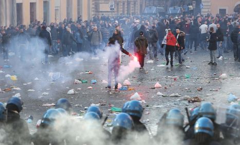 roma-tifosi