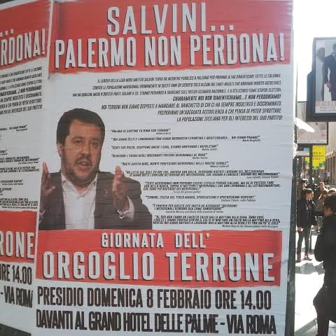 salvini-palermo