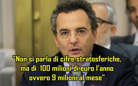 santegidio-impagliazzo2