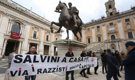 sel-contro-salvini