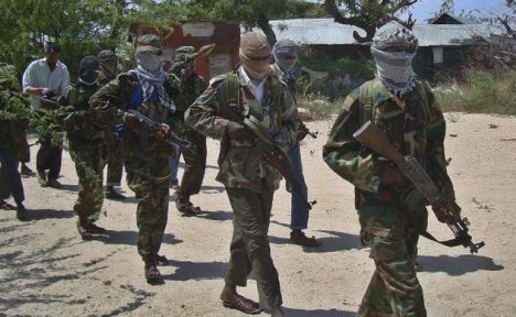 shabaab2