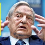 soros-amnesty