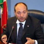stucchi