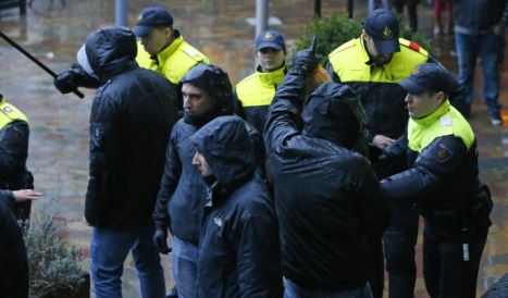 tifosi-roma-polizia-olandese
