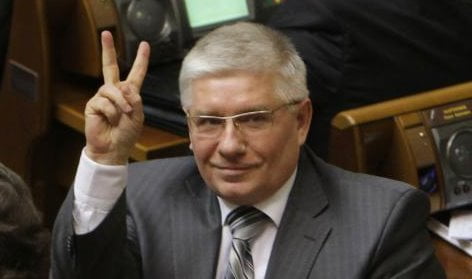 ucraina-Mikhaïlo-Tchetchetov