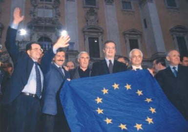 ue-lisbona