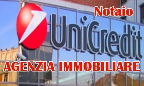 unicredit