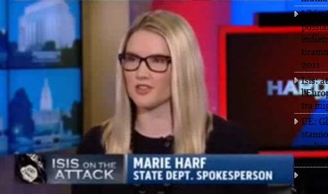 usa-dipartimento-stato