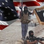 usa-isis