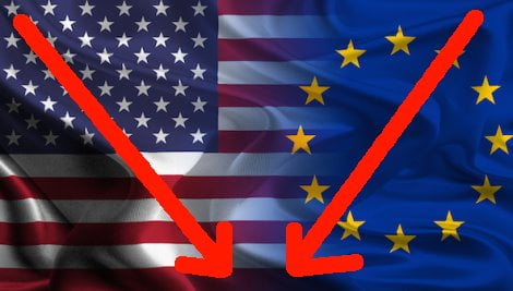 usa-ue