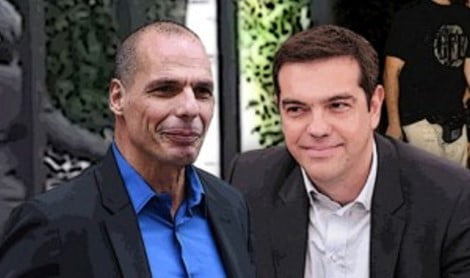 varoufakis-tsipras