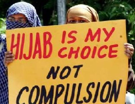 velo-Hijab