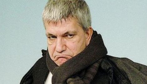 vendola