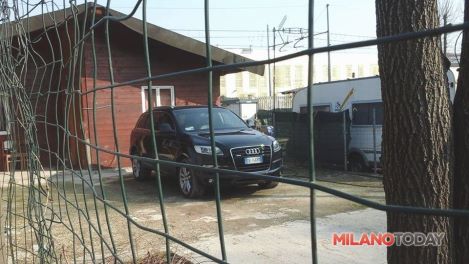 villetta-Nomadi-milano