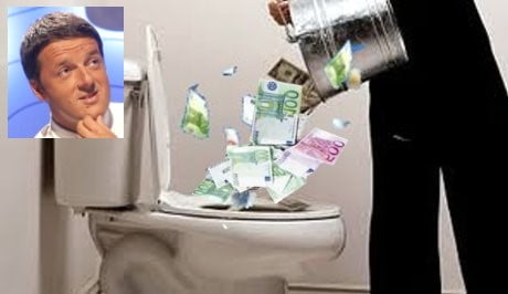wc1