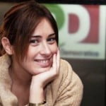 Boschi