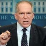 Brennan-CIA