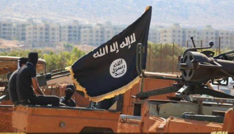 Brigata-Uqba-Ibn-Nafi