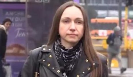 Ekaterina-Tyurina