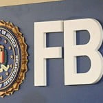 FBI
