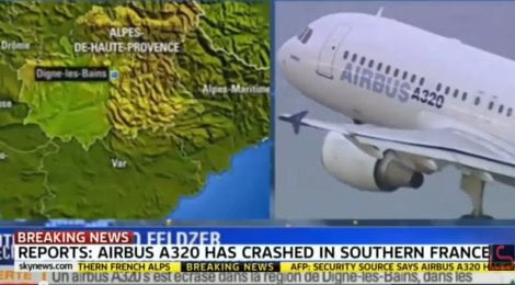 Germanwings-crash