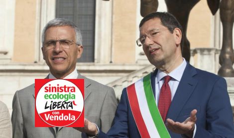 Nieri-Marino