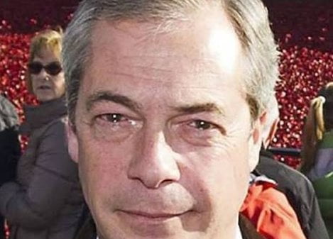 Nigel-Farage