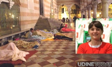 Profughi_Udine