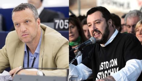 Tosi-Salvini