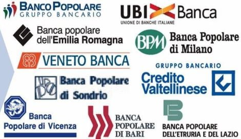 banche-popolari