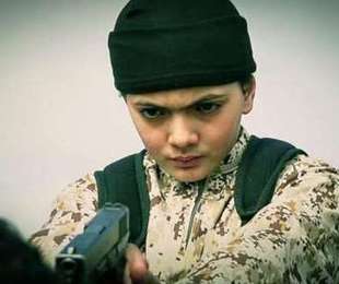 bimbo-boia2-isis
