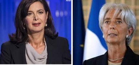 boldrini-lagarde