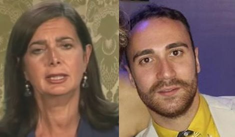 boldrini-raggi