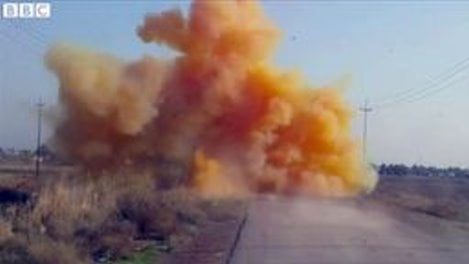 bombe-cloro