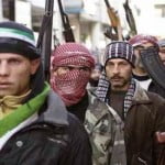 bosnia-jihad