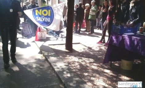 cagliari-aggressione-contro-salvini